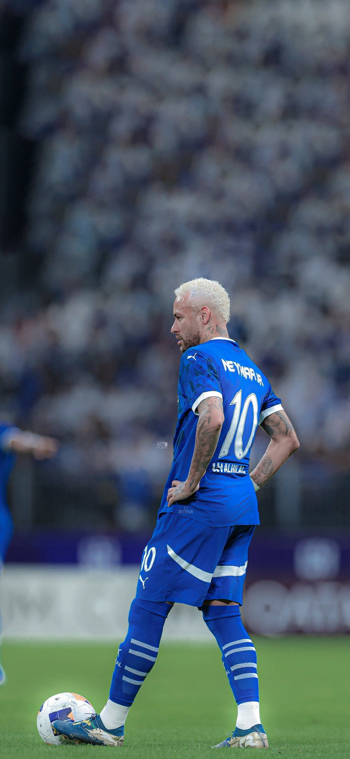 增长有其鲜 增长有其鲜