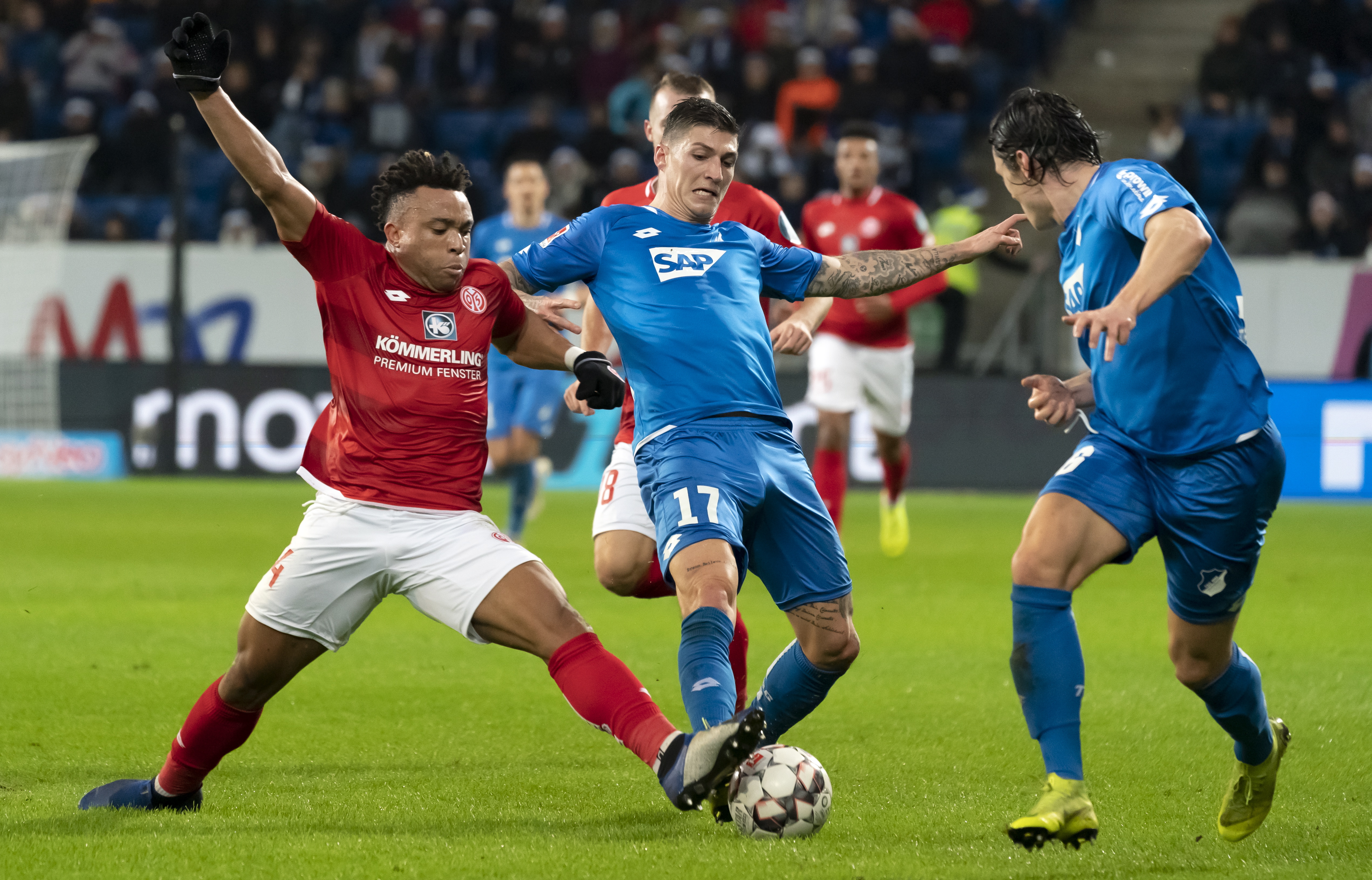 个赛季可能 个赛季可能