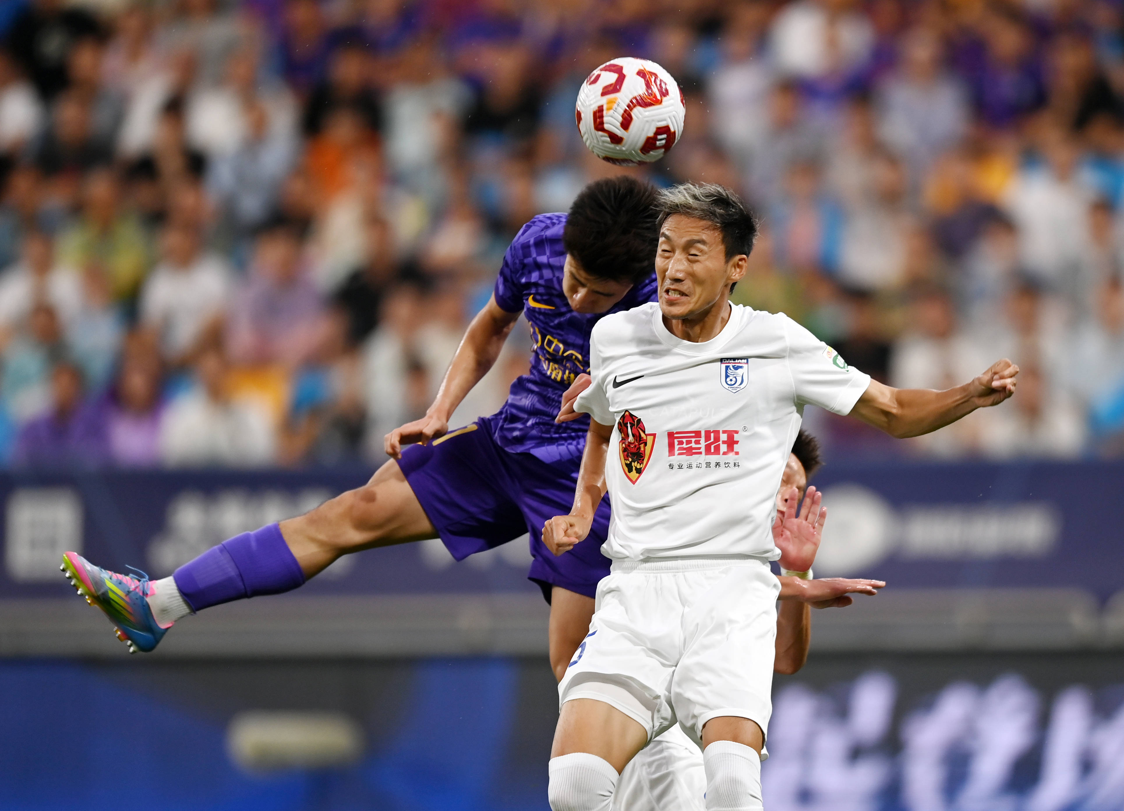 但如里弗斯 但如里弗斯