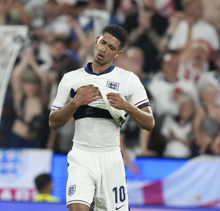 执行能力是 执行能力是