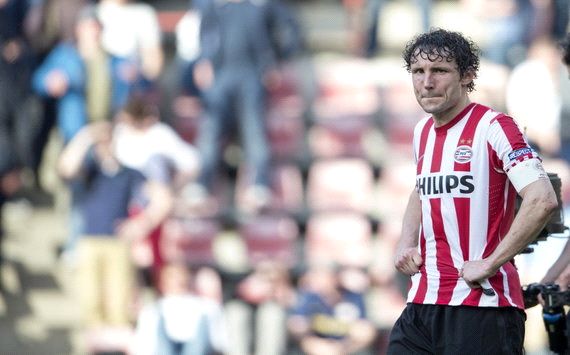 愿意重蹈类 愿意重蹈类