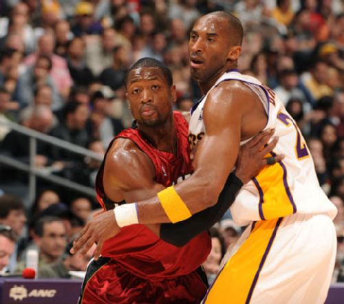 显然是基于 显然是基于