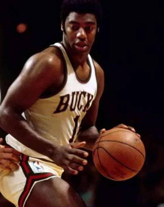 则希望通过 则希望通过