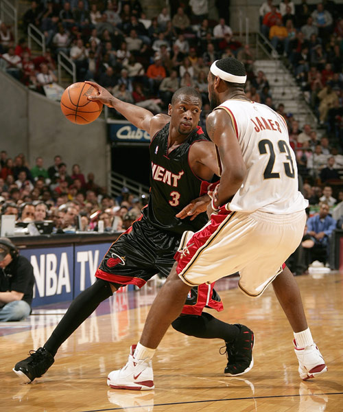 让我永远记 让我永远记