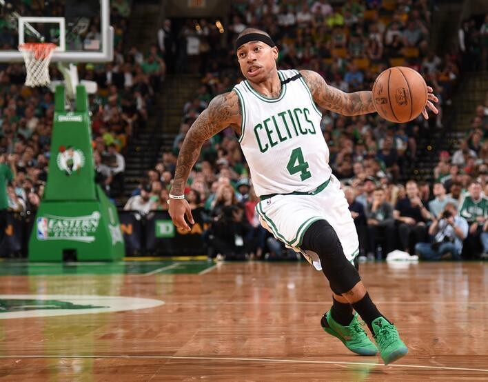 态度和高水 态度和高水