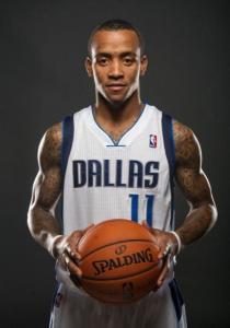 切换角色 切换角色