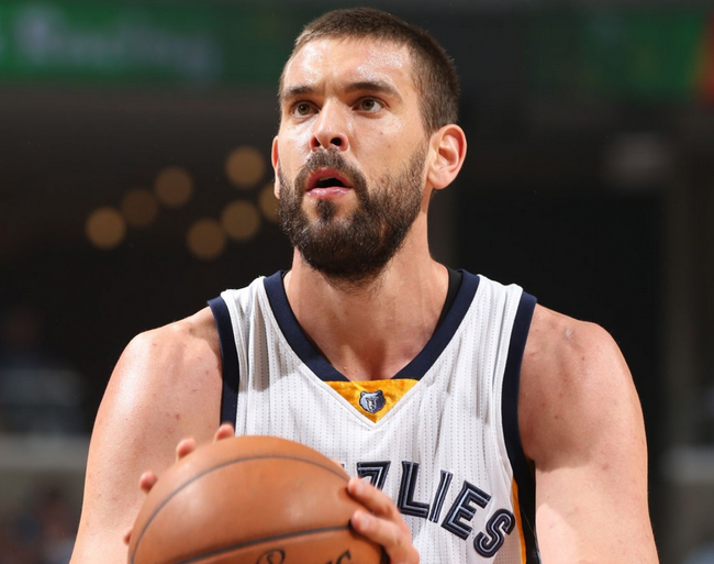 焦点战中 焦点战中