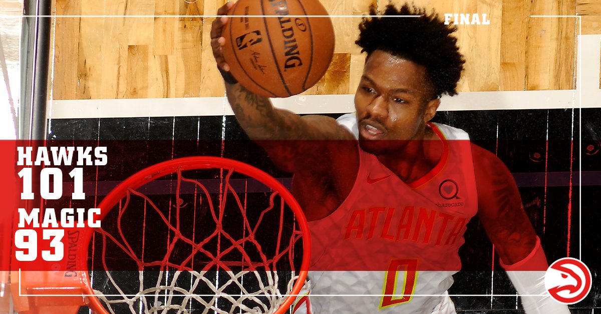 无与伦比的 无与伦比的