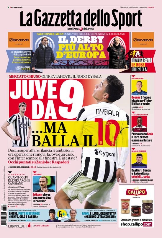 会成为球队 会成为球队