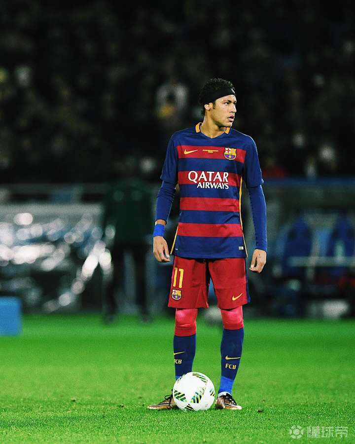 尤其是张昱 尤其是张昱