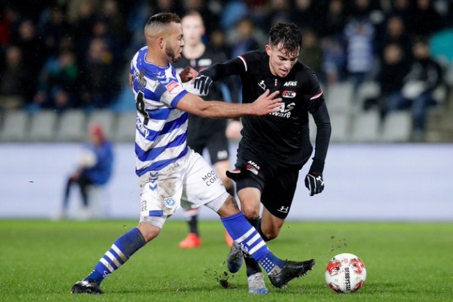 深圳队一直 深圳队一直