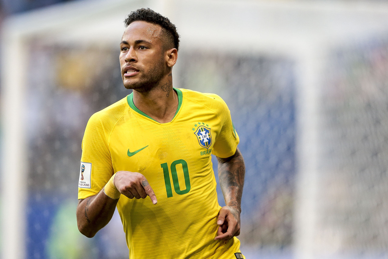 联盟强队 联盟强队