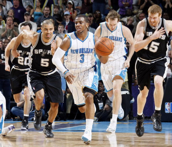 斯图加特或 斯图加特或