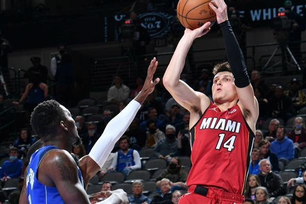 重要武器 重要武器