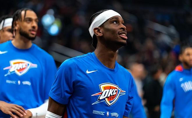 能继续采用 能继续采用