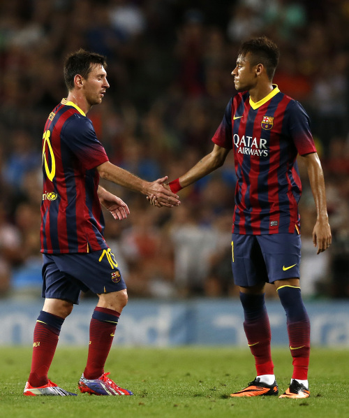 季对阵切尔 季对阵切尔