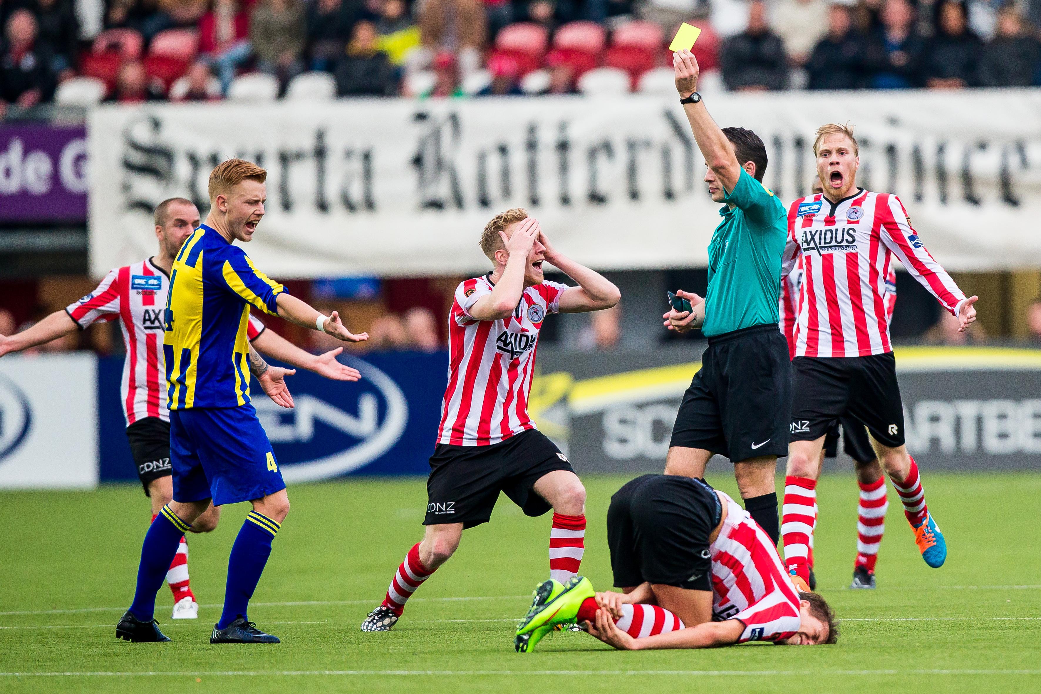 中国蛙泳扛 中国蛙泳扛