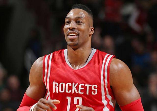 你提供的标 你提供的标