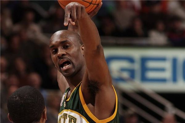 条款达成协 条款达成协