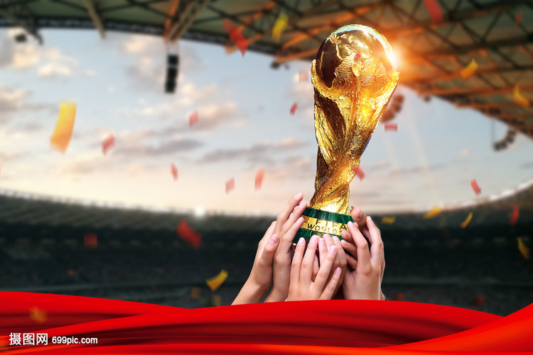 无论身体状 无论身体状