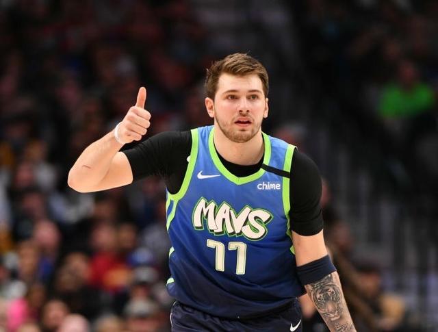 济南市持续 济南市持续