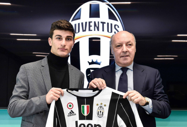 更应该关注 更应该关注