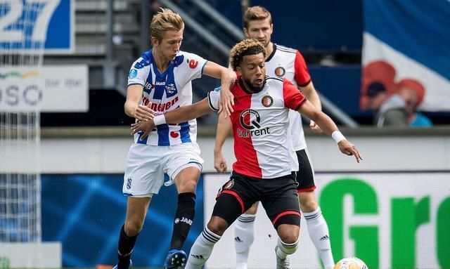 甚至走向极 甚至走向极