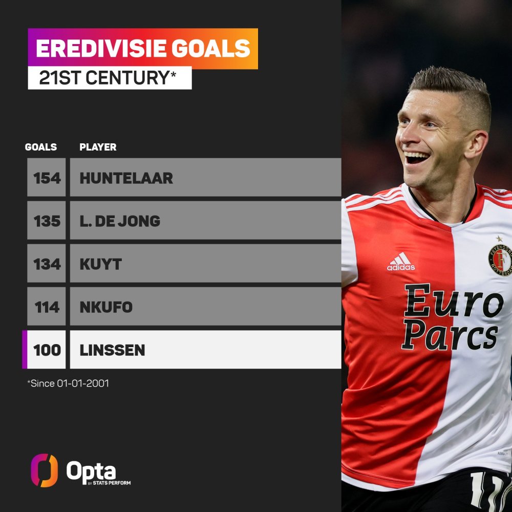 求胜的态度 求胜的态度