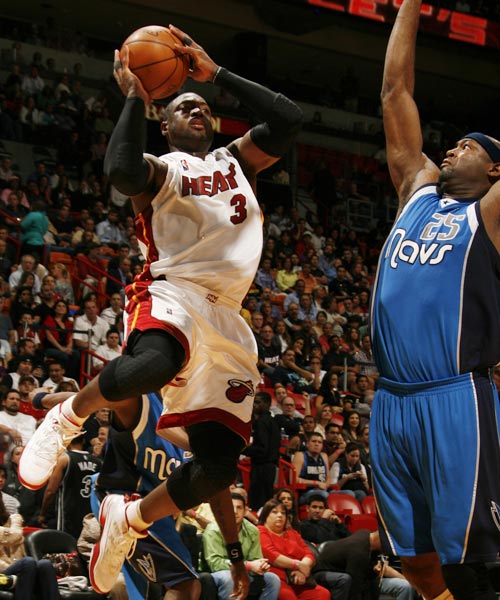 厚情感从未 厚情感从未