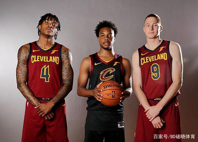 杂的国家队 杂的国家队