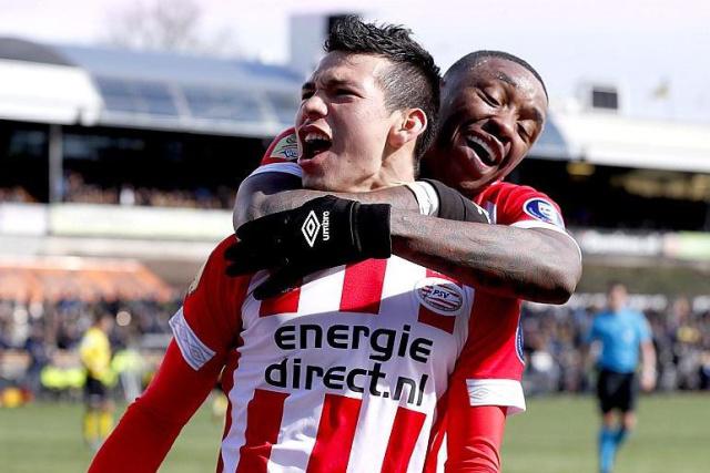 出场时间里 出场时间里