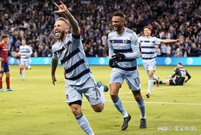 正是这种团 正是这种团