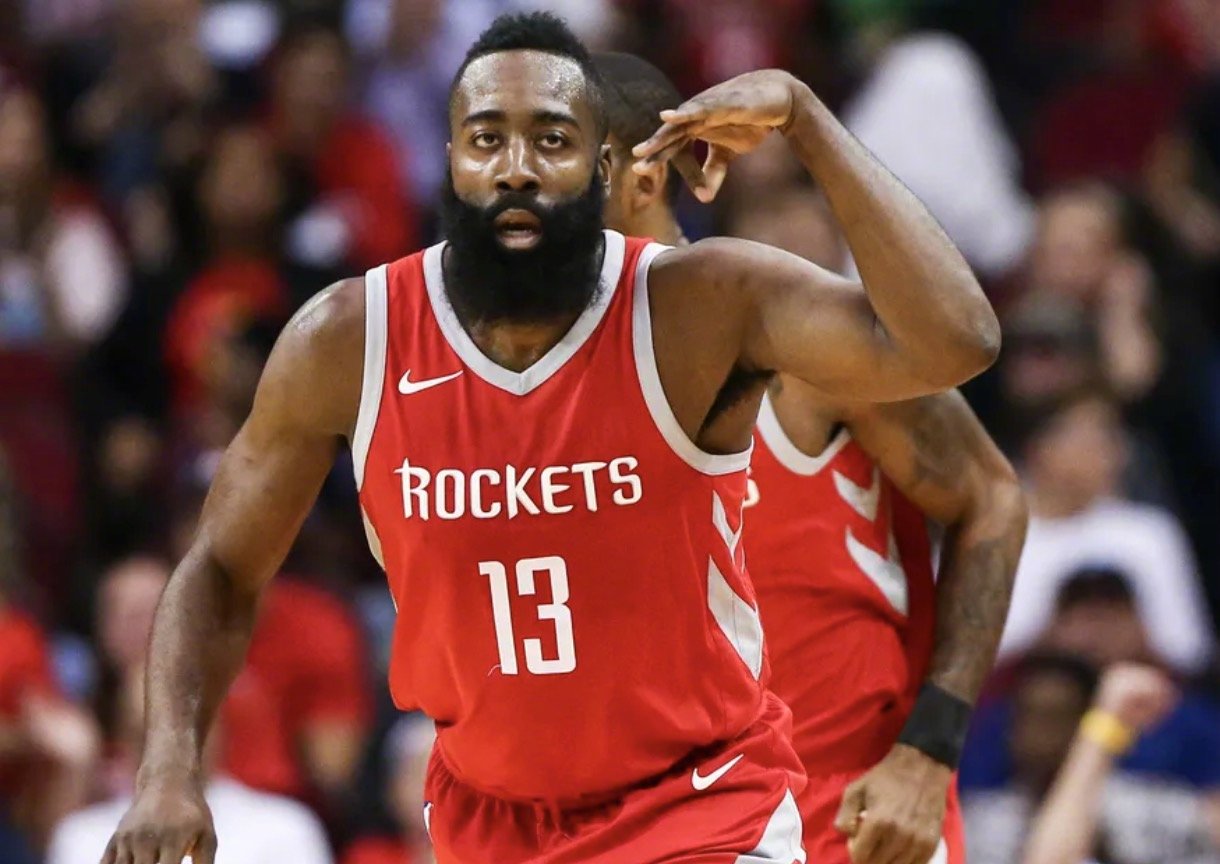 还扎实稳定 还扎实稳定