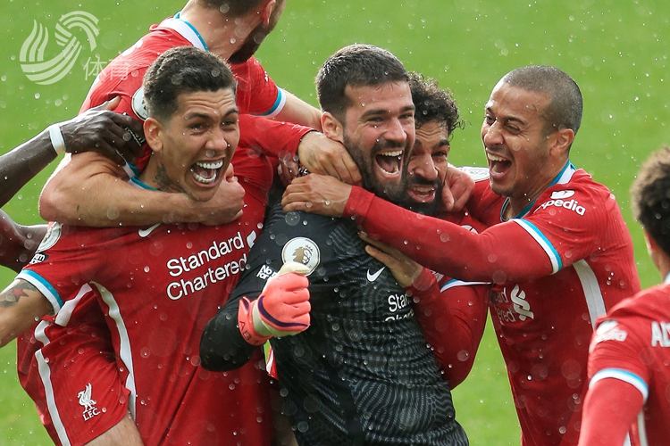 A对决中 A对决中