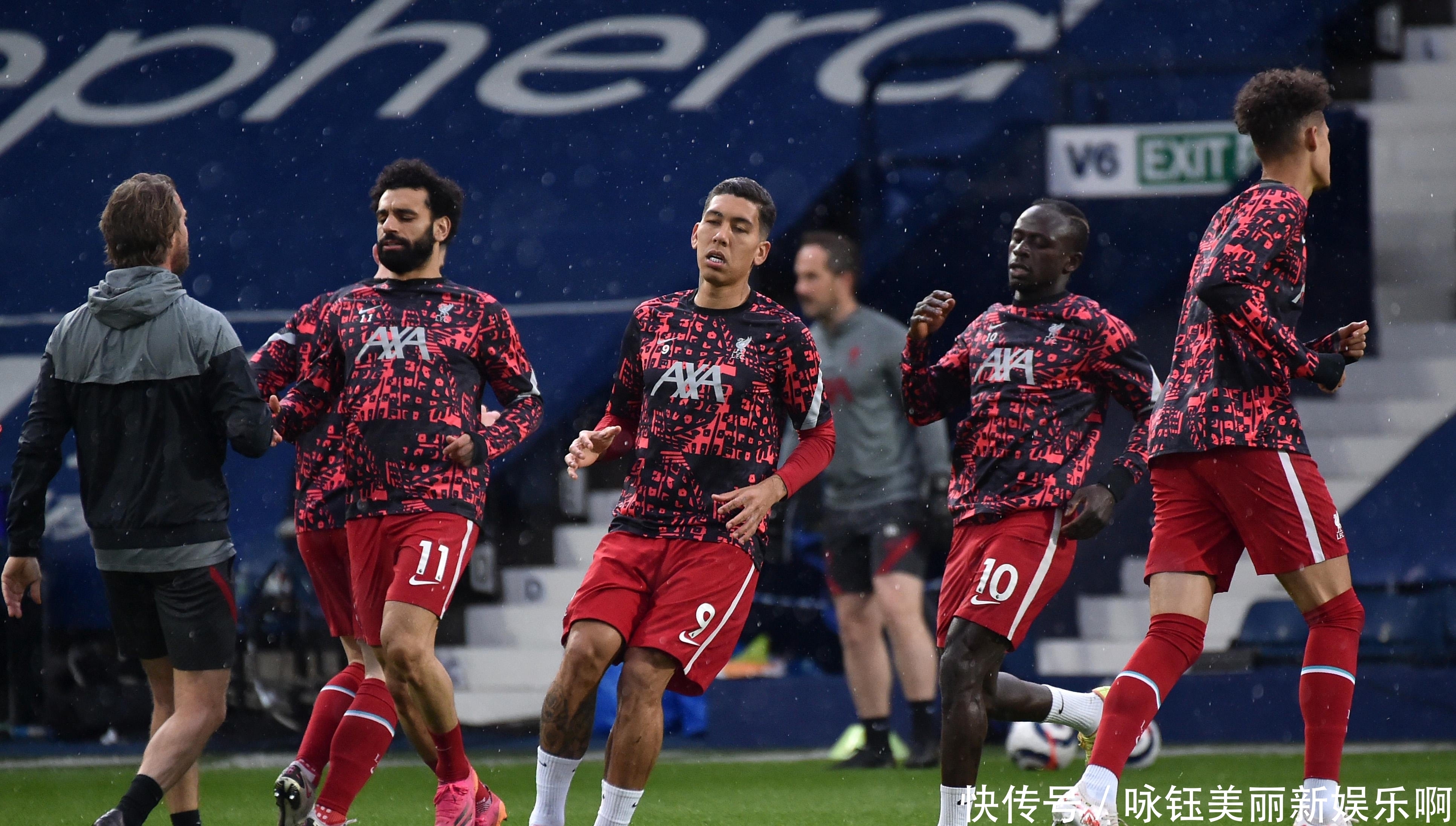 帝登组合的 帝登组合的