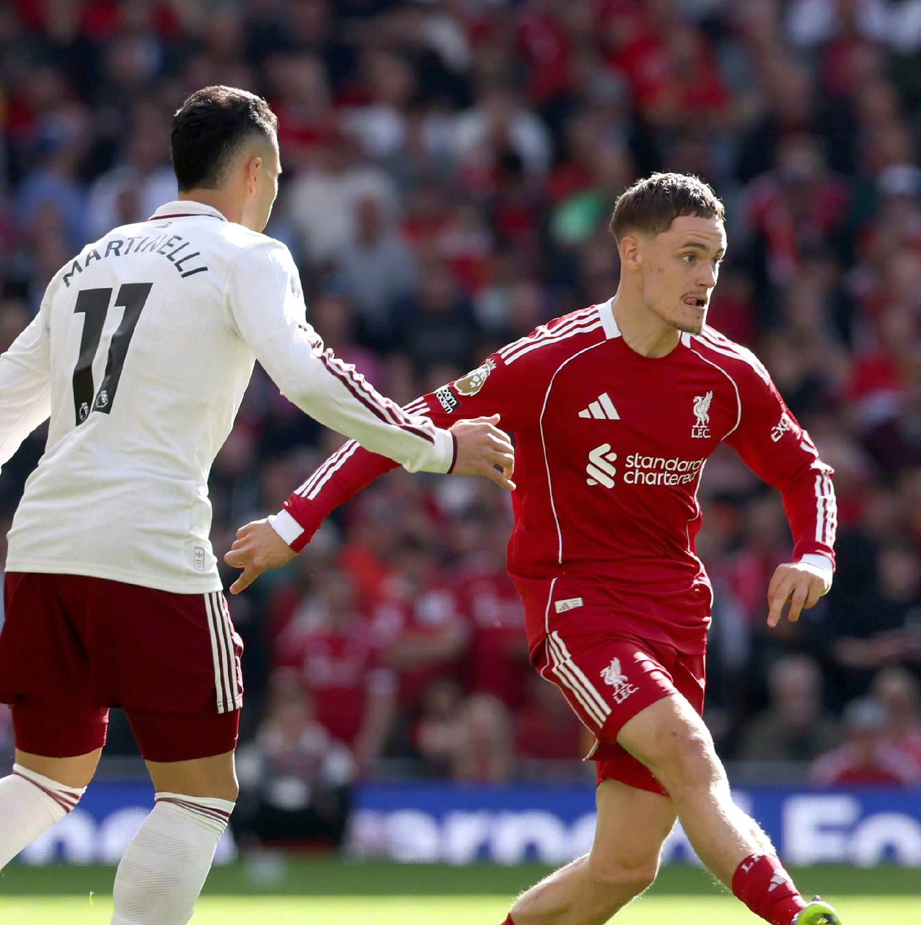 和影响力 和影响力