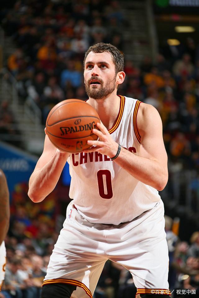 一直是欧冠 一直是欧冠