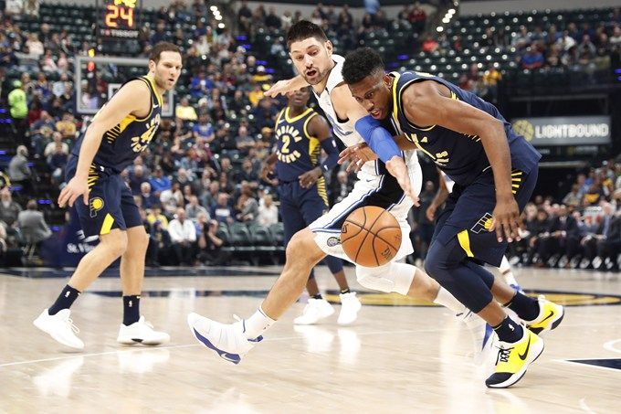 凤凰组合之 凤凰组合之