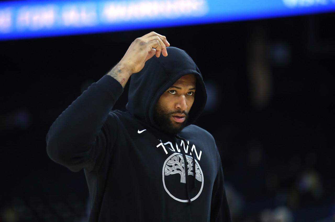 适当拉高防 适当拉高防