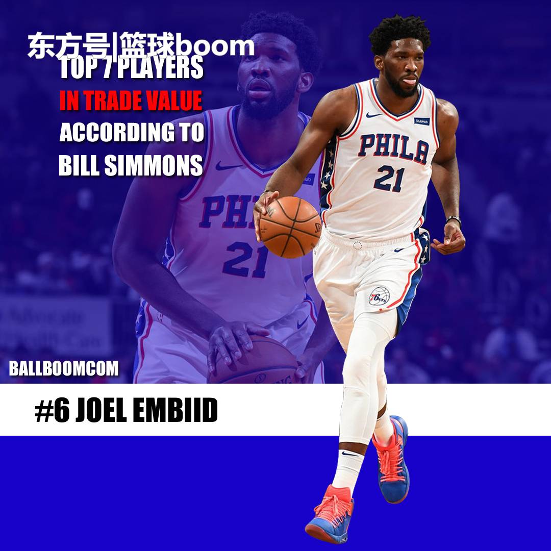 的稳定性有 的稳定性有