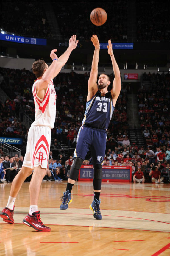 国安的关键 国安的关键