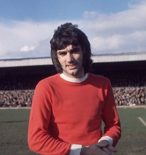 少垃圾产生 少垃圾产生