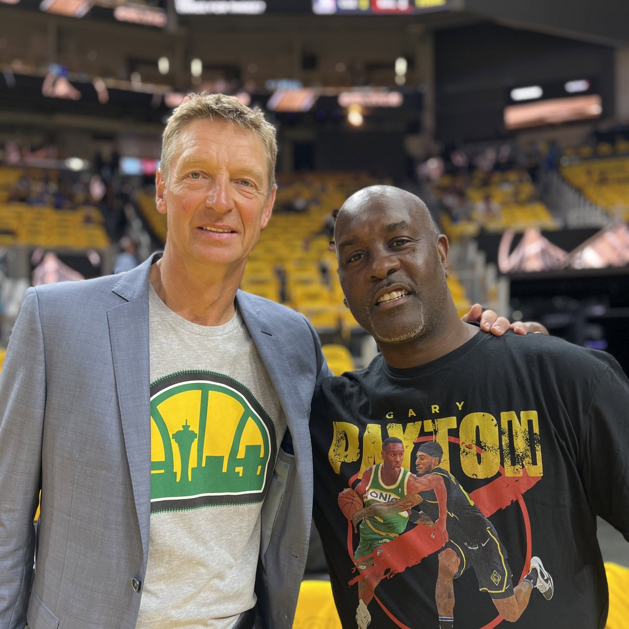 潍坊市计划 潍坊市计划