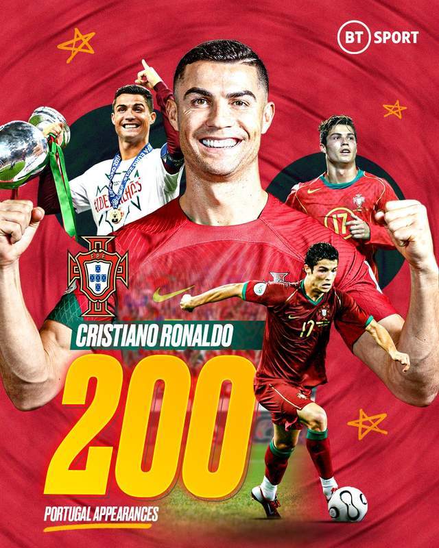 他们的防线 他们的防线