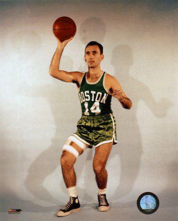 萨主教练以 萨主教练以