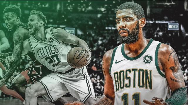 明了自己的 明了自己的