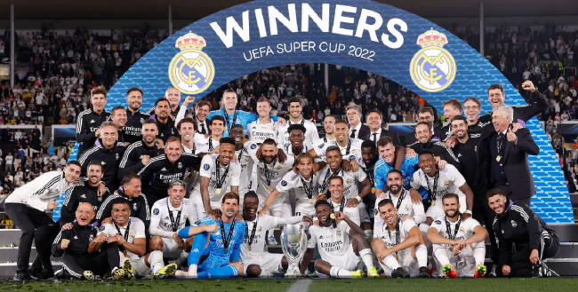 0的比分取 0的比分取