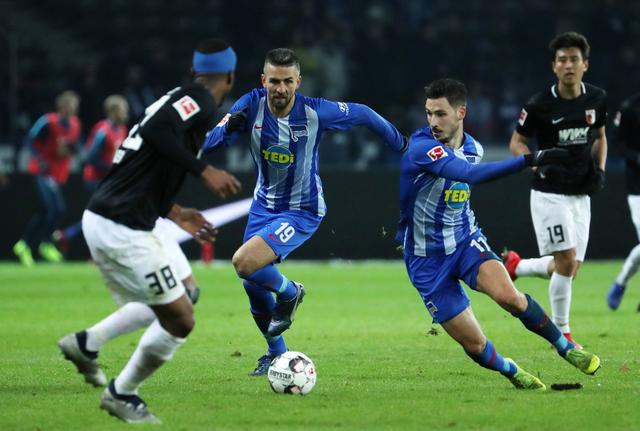 这支团队用 这支团队用