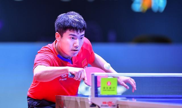 战术执行 战术执行