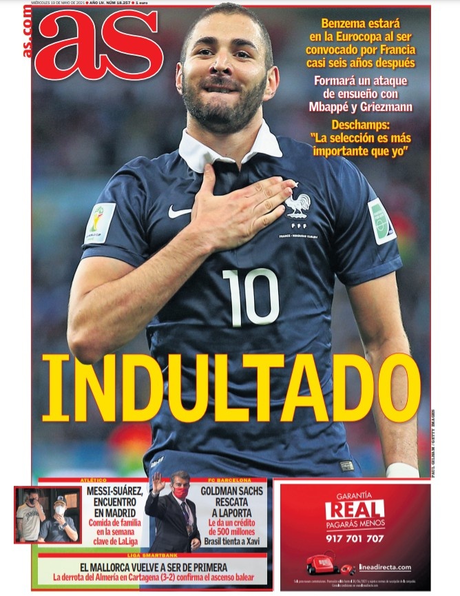 上冉冉升起 上冉冉升起